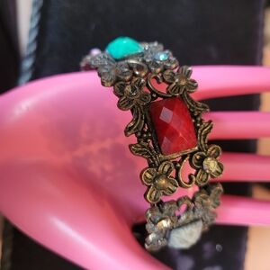 Bracelet Costume Jewelry
